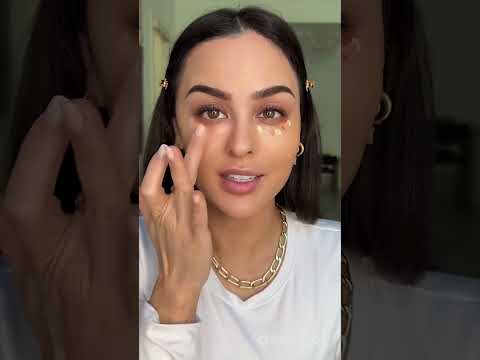 Spring 2023 Makeup Routine You Need To Try! l Christen Dominique