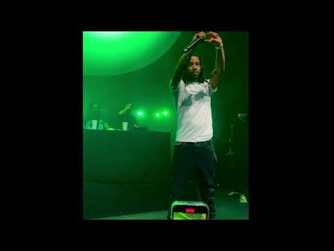 Green Montana x SDM Type Beat - "Make no sense" | Trap Type Beat