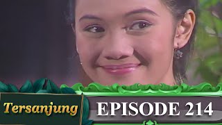 Download lagu Flattered Episode 214 - Didi Riyadi Cut Tari Putri Patricia mp3