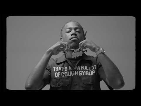 {FREE} "Why Try" - Young Slo-Be x Ebk Jaaybo Type Beat 2023 *SAMPLE*