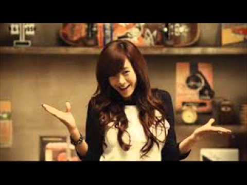 G.NA ~ Black & White Lyric.