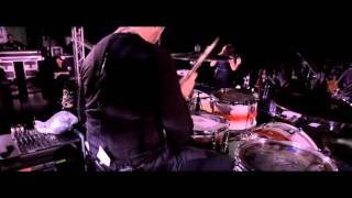 Archive - Live in Athens -  07 Bastardised Ink