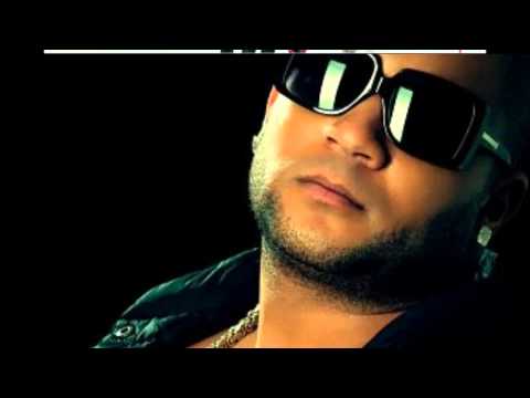 Insurrecto Ft. Fide - Se Formó