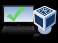 How to guarantee a safe environment for testing malware in VirtualBox