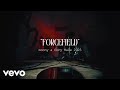 moony & Cory Hale - Forcefield (Live)