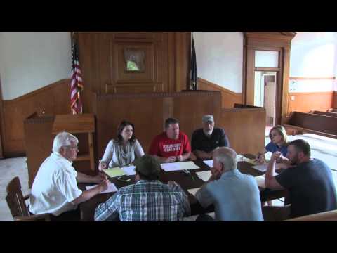 05 28 15 Sp Fiscal Court