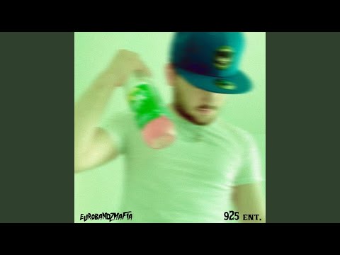 Frrresh (feat. Naim815)