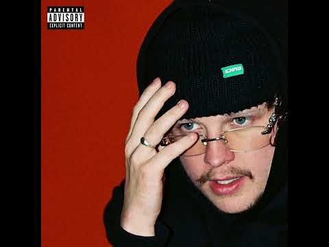 SEASON - Ivan Ooze (Official Audio)