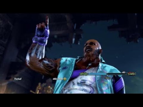 Marduk the bully. send help