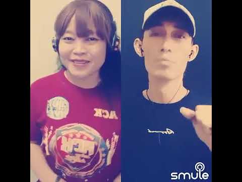 pokoke melu ack_official