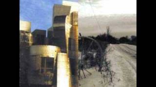 Home Grown - She Don&#39;t Care