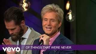 Gaither Vocal Band - Love 'Em Where They Are (Live) (Lyric Video) (Lyric Video)