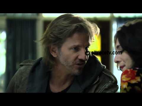 Imposters - Chapter 6