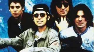 Los Rodríguez - A los ojos