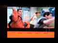 Big Time Rush Spit Credits Screen 2010