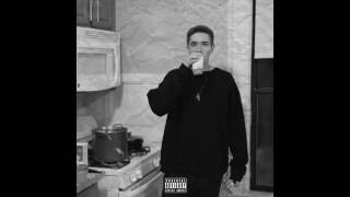 I'm On It - Cam Meekins (December)