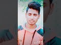 Said Song Tadpane Pe Mere Na Fir Tum Hasoge