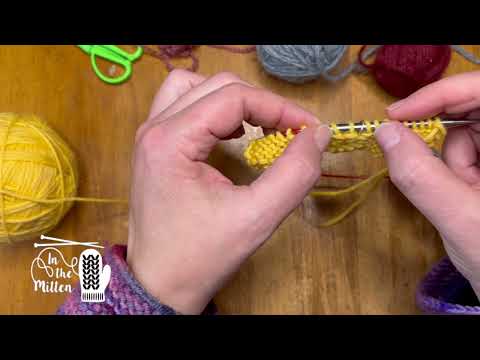 Decreases: S2KP and S2PP