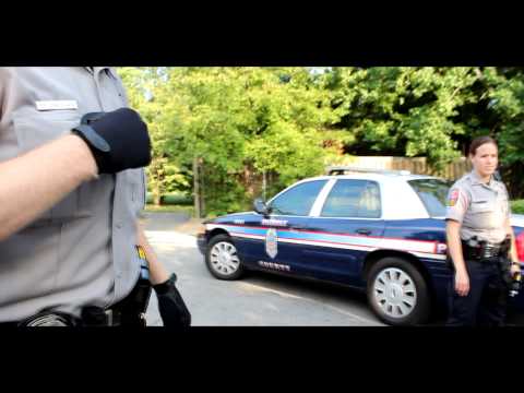 RealLife - Dnt Kill My Vibe [Promo Video] Shot By @KillaQwellz