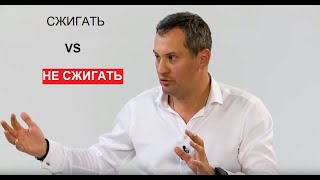 Ютуб переработка мусора