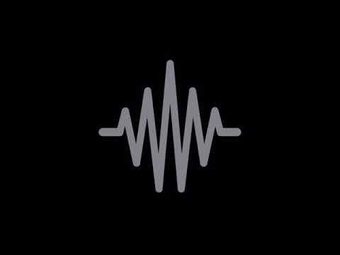 ZYRTCK FT. RADICAL - TOO EASY (1ST SPOILER)