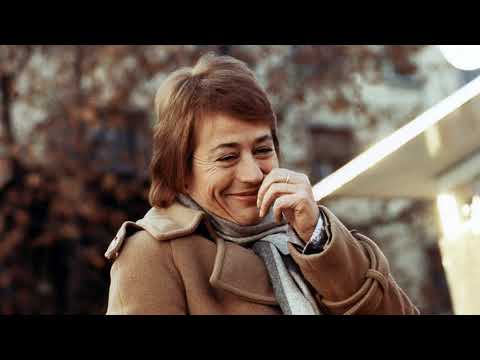 Vladimir Cosma - Liaisons Téléphoniques - B.O.F "Cause toujours... tu m' intéresses !" (1979)