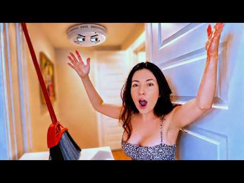 This Is Why Your Alinity Profile Just Vanished