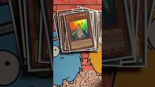 YUGIOH! EDISON FORMAT LIGHTSWORN DECK PROFILE! #yugioh #yugiohcommunity #yugiohcards