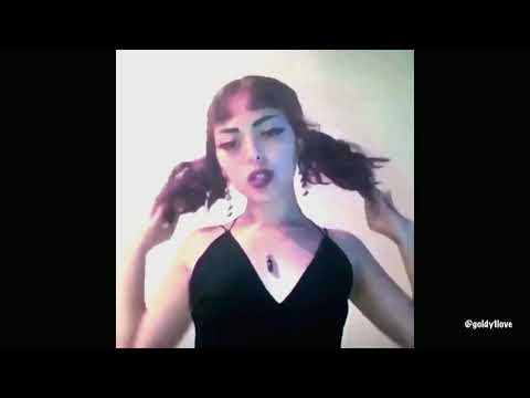 ✦FREE✦ MAYOT x UGLYSTEPHAN x FENDIGLOCK - EMO PLUG Type Beat