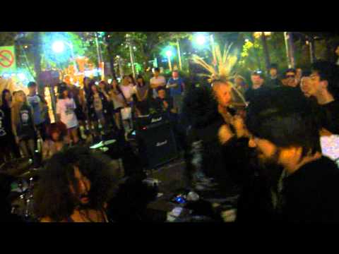 20140914 System Fucker - (Part 3)