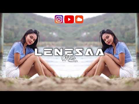 SHOOTY X87 x NAZA - DOSE [ REMIX 2022 ]