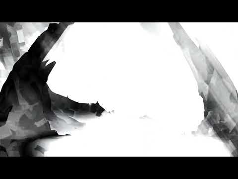 aspect, Viznode & zy - eclipsed plane