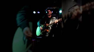 Baby It&#39;s Cold Outside - Kicking Sunrise