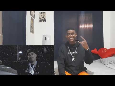 Jhony REACT- VULGO PROIBIDO - Felp 22 ( prod. Portugal )