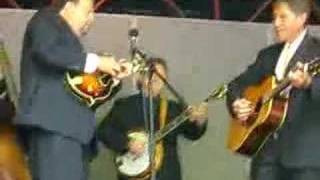 Dry Branch Fire Squad - Thank You Lord for Saving Me