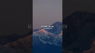 Download lagu Suwung - Heyek Crew | Lyrics | Lirik lagu Part6 |#liriklagu #lyricvideo #shorts #suwung #heyekcrew mp3