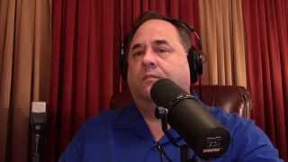 The Great Speckled Bird  (Roy Acuff cover)  Terry Harrison