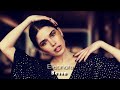 Besso Eleonora Music Video