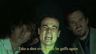 Cover art for If Ben Shapiro Could Rap (Part 2)