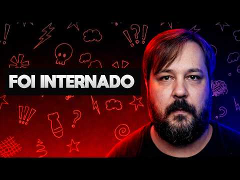 The stalker from the core team was finally punished!