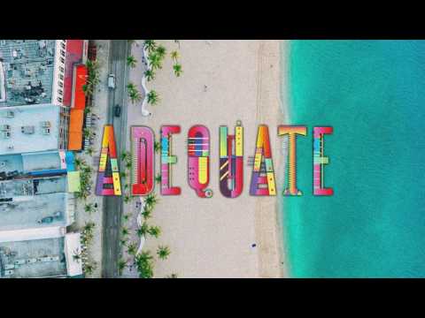 Nell - Palm Trees (Prod. YoungnFly2K)