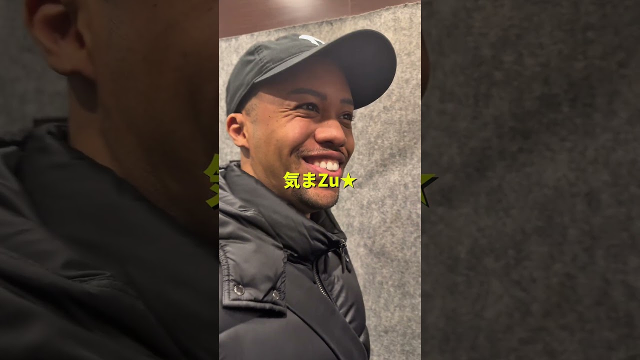 「これガチで気まずすぎた」シーシャバー行ったら、空気が一瞬で凍ったんだけどwww #親友 #ドッキリ #リチェス #オキシゲン #歌舞伎町 #shorts