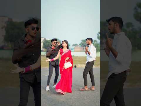 tu chiz bari h mast mast👌❤️ #shorts #trending #youtubeshorts #hindisong #tiktok