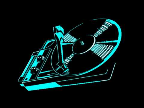 Best new minimal mix 2011(März Part 2)