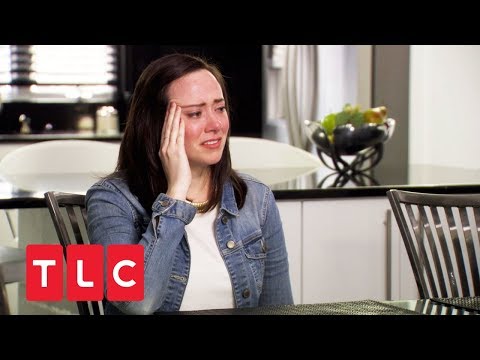Wie soll ich weiterleben? | Long Island Medium | TLC Deutschland
