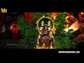 Amma Sevanthirukka Watsup Status Video Devotional Video Only