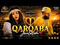 Farhaan Sulee QARQABA JAALALAA ️ New Ethiopian Oromo Music 2026 Official Video