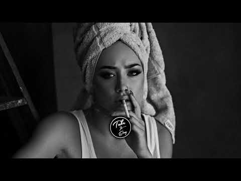 Q o d ë s - Something About You