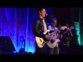 ERIC LINDELL - I CAN GET OFF ON YOU - 9/20/12 SAINT ROCKE