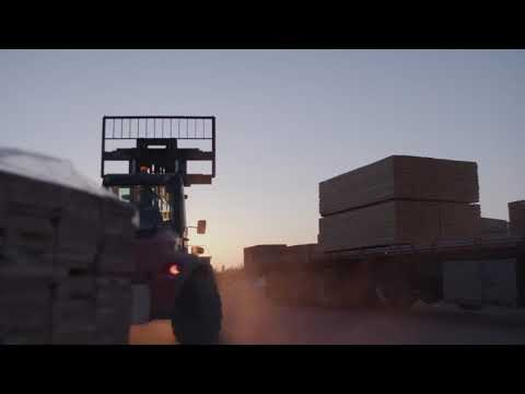 Trailer | The Free Ones (2020) | Nicolas Lévesque